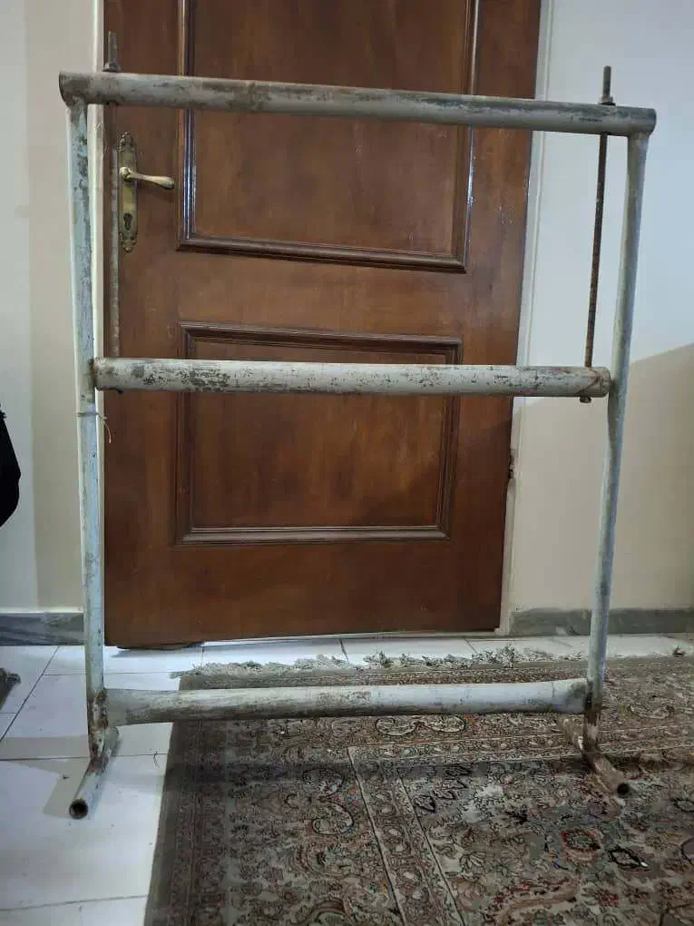 دارقالی|ابزارآلات|تهران, امامت|دیوار