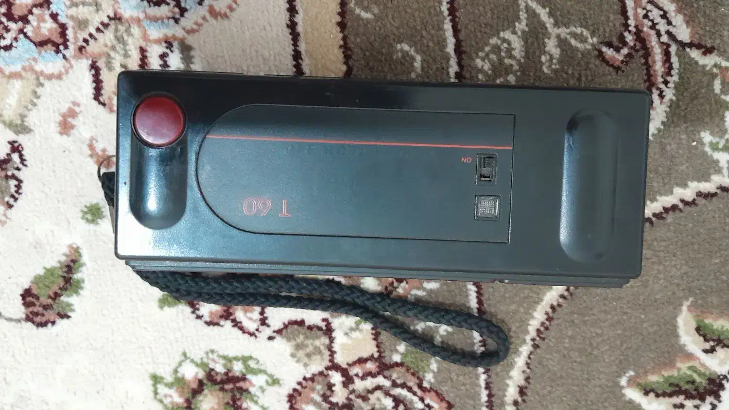 دوربین عکاسی . SKINA . PROTAX|دوربین عکاسی و فیلمبرداری|قم, نیروگاه|دیوار