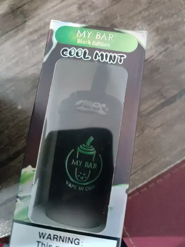 پاد یکبار مصرف لیوانی|زیورآلات و اکسسوری|شیراز, غدیر جنوبی|دیوار