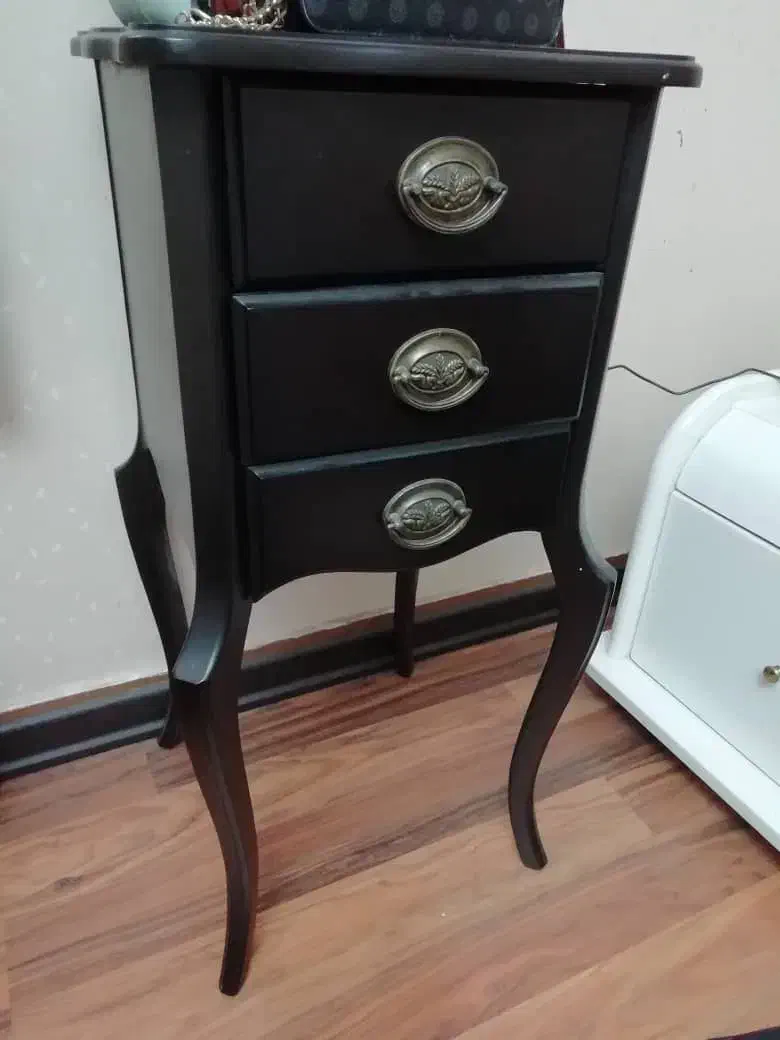 میز تلفن|میز تلفن|اهواز, زیتون کارمندی|دیوار