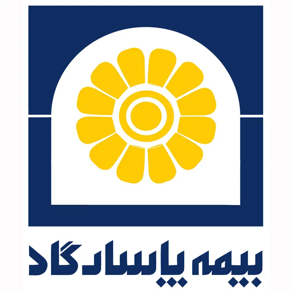 استخدام رسمی|استخدام بازاریابی و فروش|رامهرمز, |دیوار
