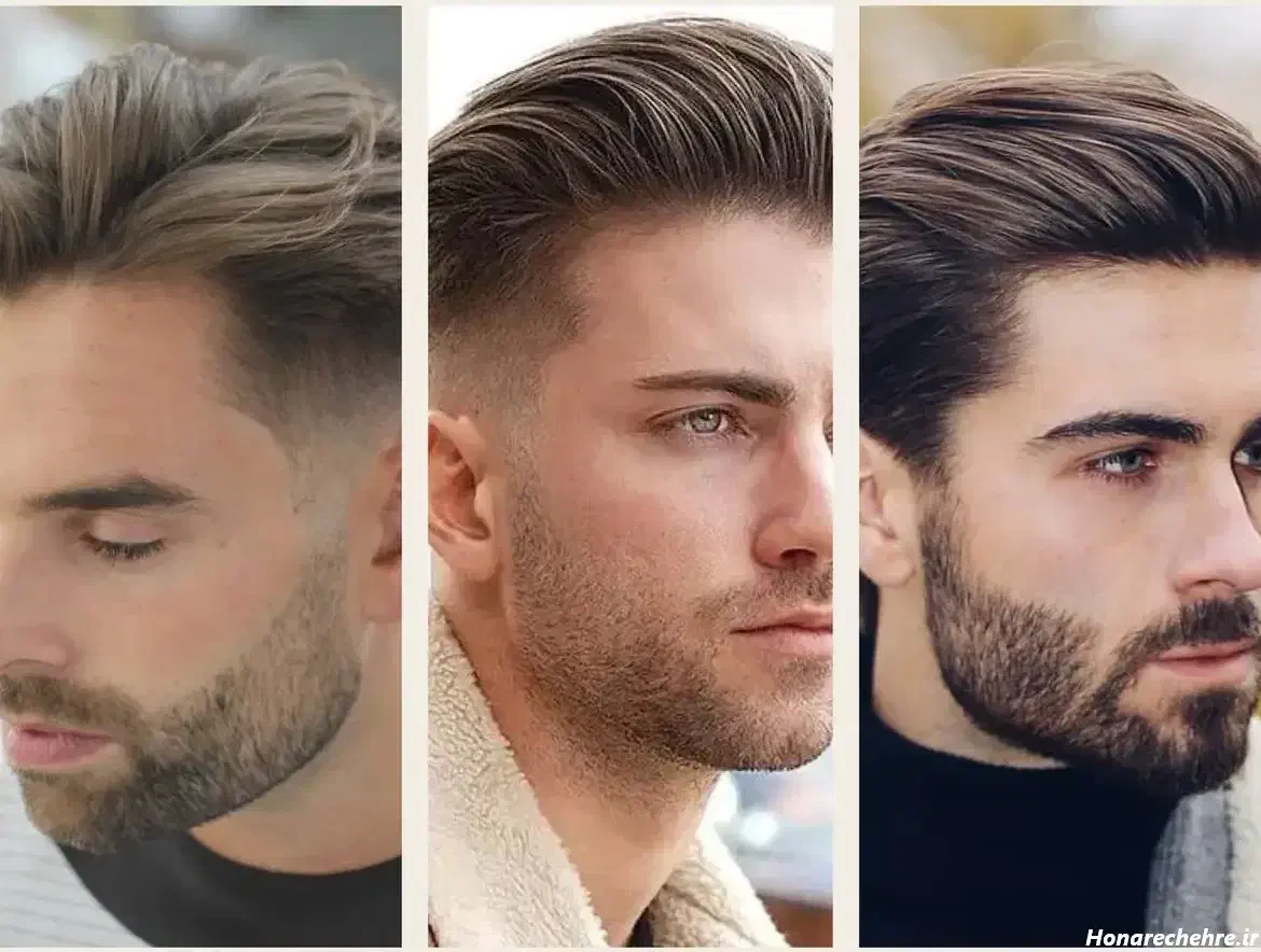 اصلاح مو در منزل|خدمات آرایشگری و زیبایی|شیراز, شهرک پرواز|دیوار