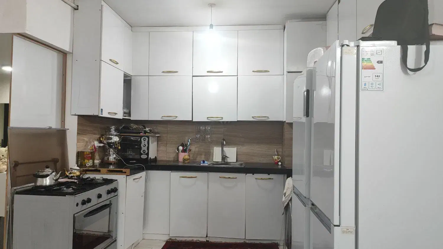 آپارتمان اجاره ای|اجارهٔ آپارتمان|تایباد, |دیوار