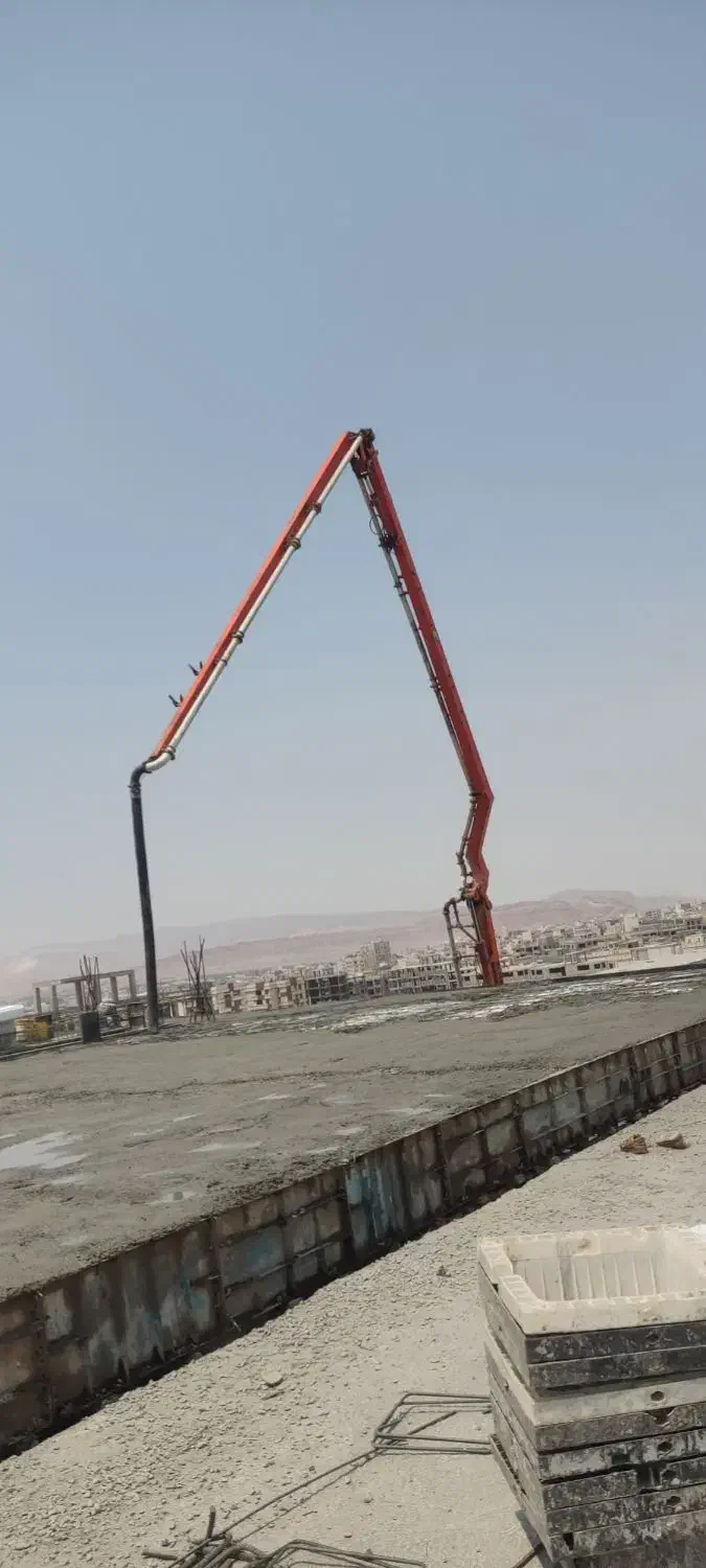 مشارکت در ساخت و ساز|مشارکت در ساخت املاک|قم, نیروگاه|دیوار