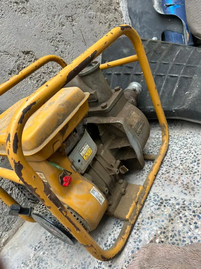 سیار عالی|ماشین‌آلات صنعتی|بندرعباس, |دیوار