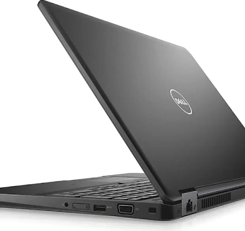 لپ تاپ Dell|رایانه همراه|یزد, |دیوار