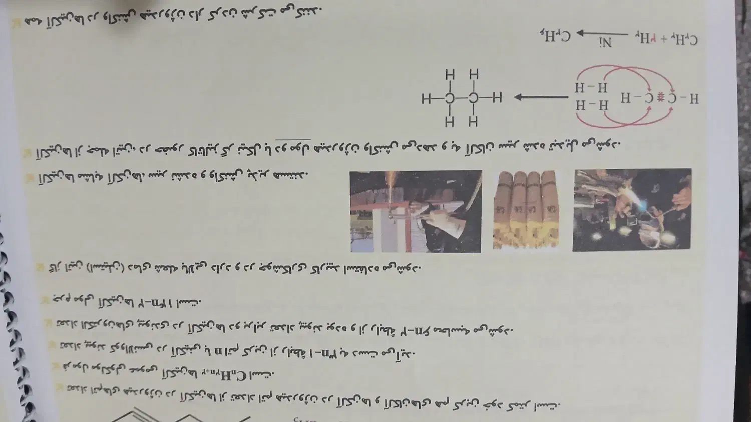 پرینتر و کپی رنگی و سیاه سفید کاغذ|پرینتر، اسکنر، کپی، فکس|شیراز, زند|دیوار