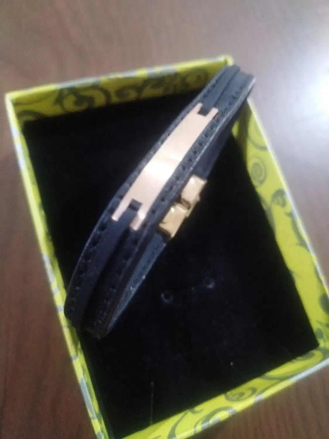 دستبند طلا|جواهرات|علی‌آباد کتول, |دیوار