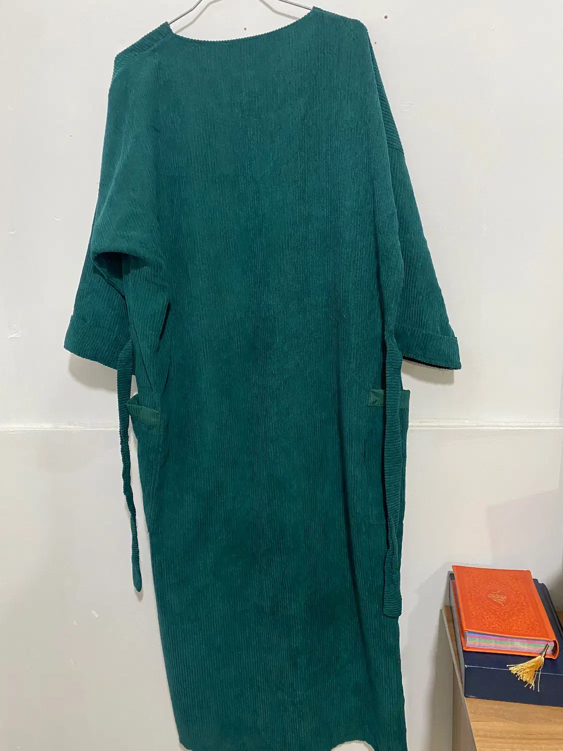 پالتو کاپشن زنانه نو لباس بارداری|لباس|پردیس, فاز ۱۱|دیوار