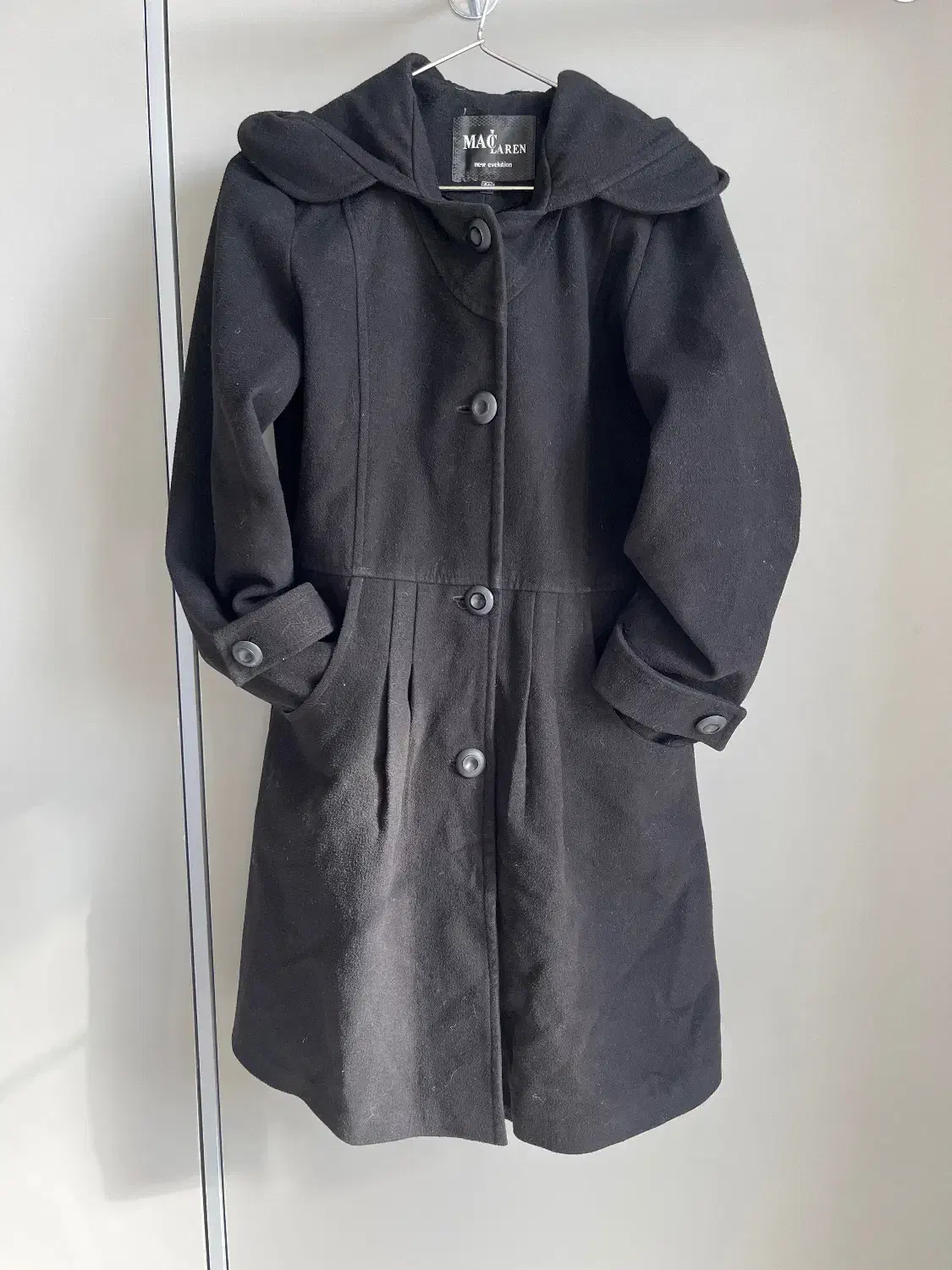 لباس/ دامن/ پالتو/ بافت|لباس|رشت, شهرک قدس|دیوار