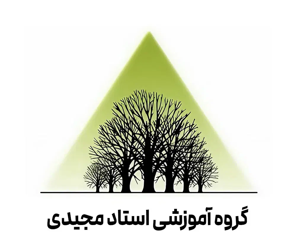 منشی خانم جوان تماس تلفنی|استخدام بازاریابی و فروش|گرگان, |دیوار