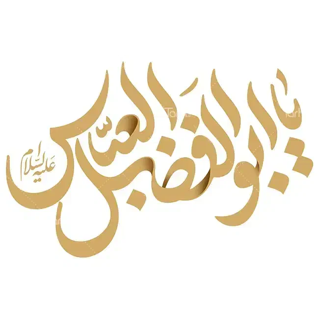 شریک برای خرید ماشین کمپرسی ۶ یا ۱۰ چرخ|استخدام حمل و نقل|میاندوآب, |دیوار