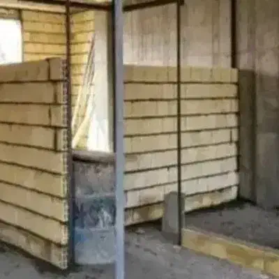 بنایی|خدمات پیشه و مهارت|شوشتر, |دیوار