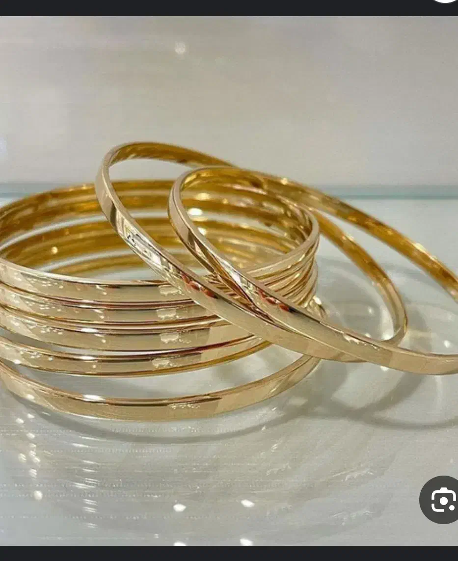 طلای به قیمت تابلوفروشی|جواهرات|گناباد, |دیوار