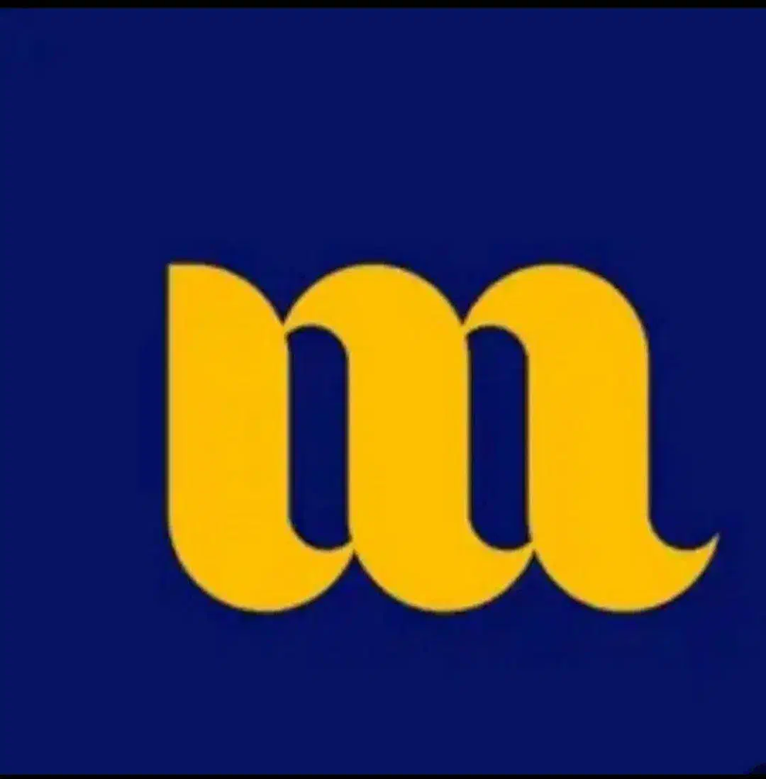 میلی گلد سایت قانونی  خرید طلای آب شده|کارت هدیه و تخفیف|پارس‌آباد, |دیوار