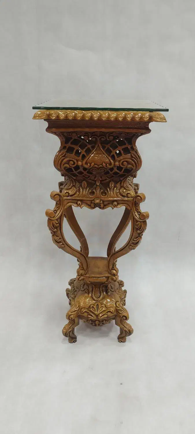 ساعت ایستاده سلطنتی|ساعت دیواری و تزئینی|تبریز, |دیوار