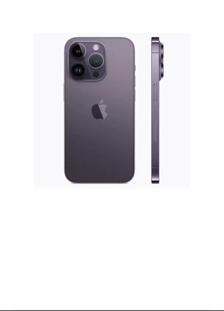 14 pro max|موبایل|بانه, |دیوار