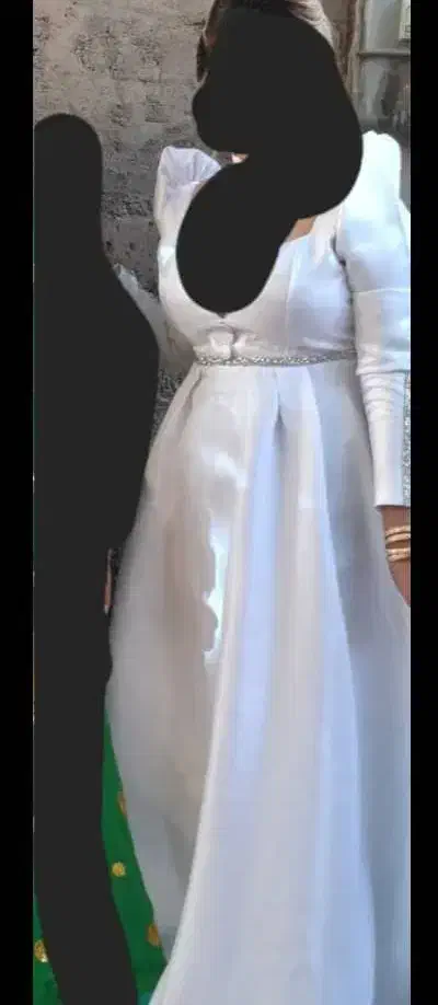 لباس مجلسی|لباس|اهواز, ملاشیه|دیوار