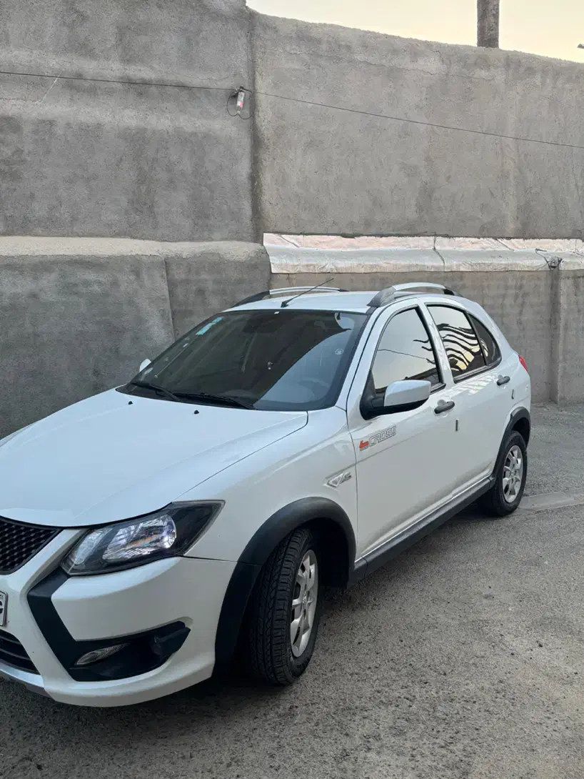 کویک s مدل ۱۴۰۲|خودرو سواری و وانت|کاشمر, |دیوار