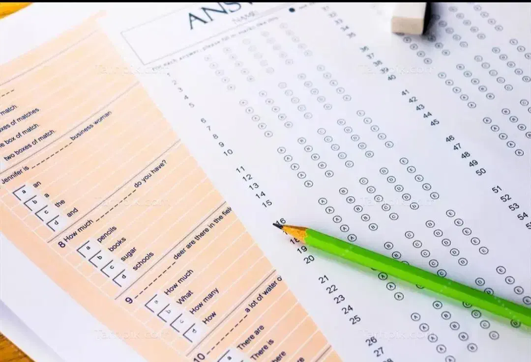 آزمون های زبان انگلیسی|خدمات آموزشی|فشم, |دیوار