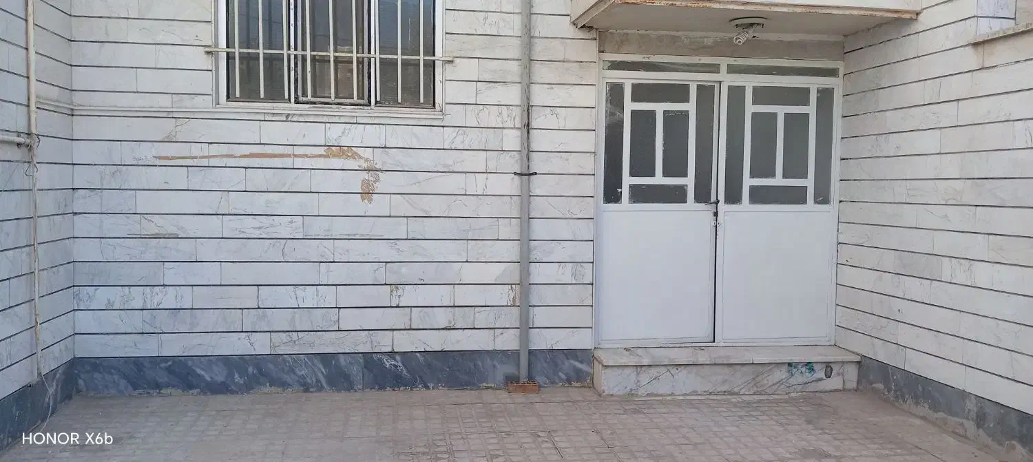 اجاره ویلایی دربست الغدیر شمالی|اجارهٔ خانه و ویلا|نظرآباد, نظرآباد|دیوار