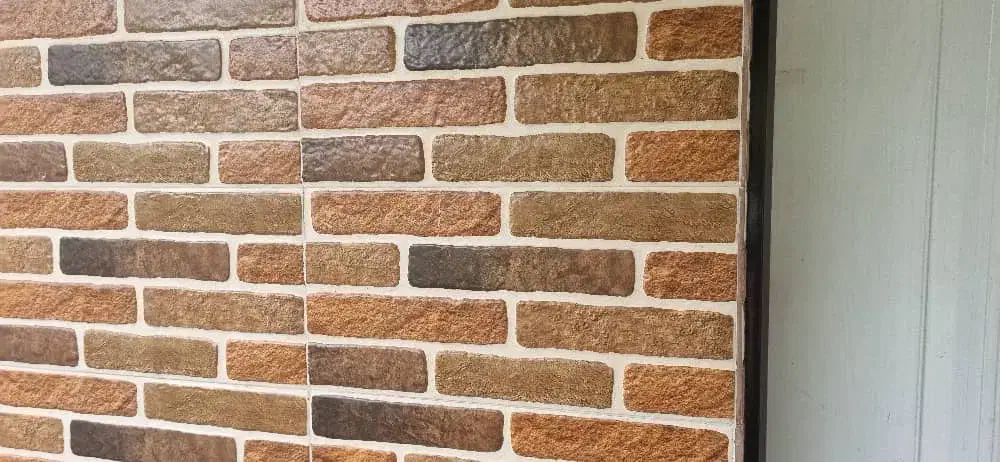 نگهبانی و انبار داری انبار کاشی|استخدام سرایداری و نظافت|رشت, حومه رشت|دیوار