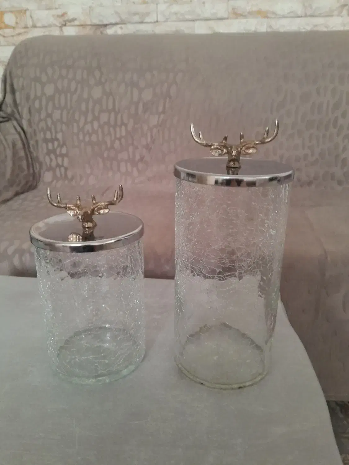 جای قندوشکر|ظروف نگهدارنده، پلاستیکی، یکبارمصرف|اسلامشهر, مطهری|دیوار