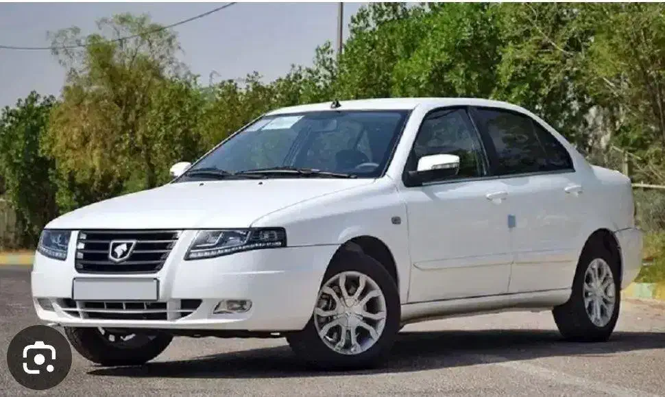 ماشین سواری|خودرو سواری و وانت|گنبد کاووس, |دیوار