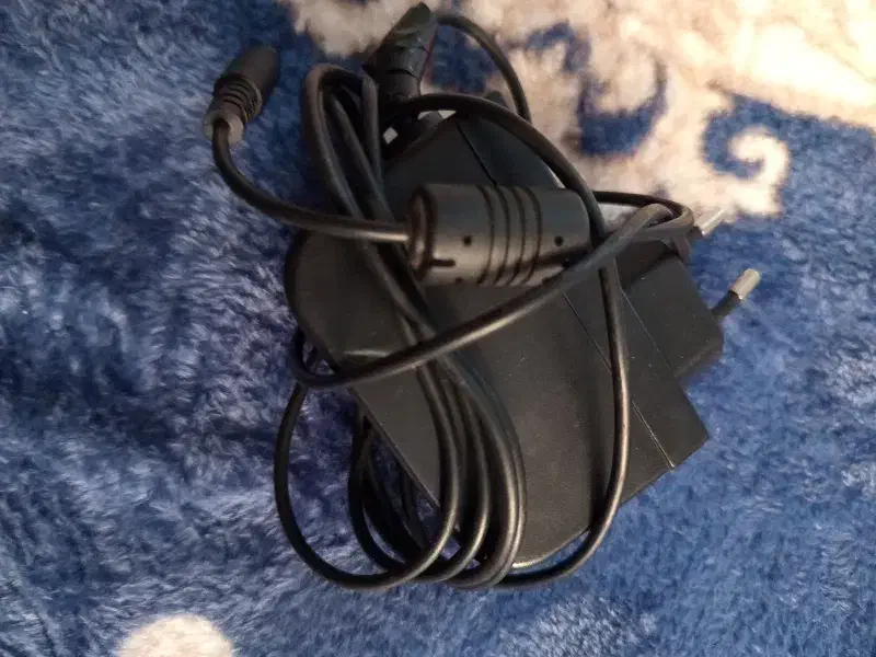 آداپتور برق مانیتور|قطعات و لوازم جانبی رایانه|تبریز, |دیوار