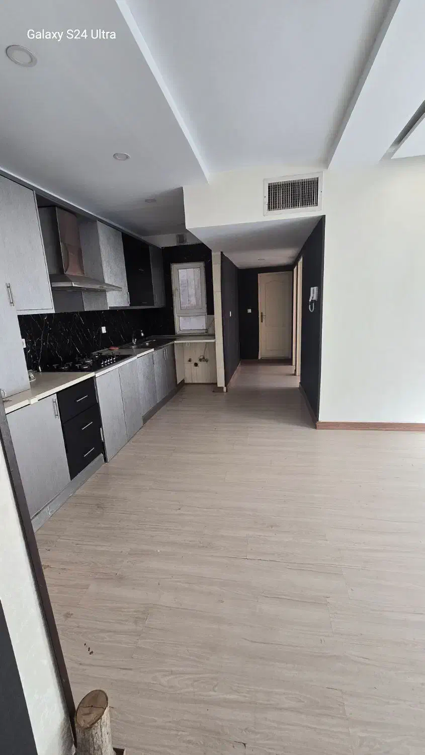 مسکن مهر پیام بلوار سردار سلیمانی|اجارهٔ آپارتمان|محمدشهر, شهرک پیام (مهرالبرز)|دیوار