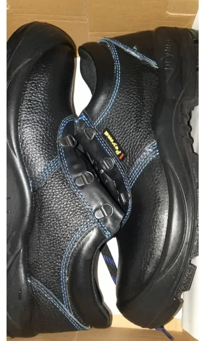 کفش ایمنی کار|کیف، کفش، کمربند|شاهرود, |دیوار