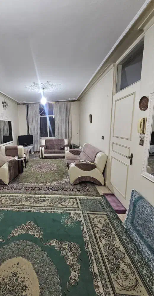 اجاره ۱۰۰ متر دوبلکس جهت انبار در دزاشیب|اجارهٔ مغازه و غرفه|تهران, تجریش|دیوار