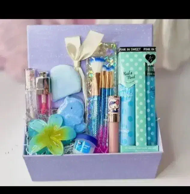 شاپ|حراج|مسجد سلیمان, |دیوار