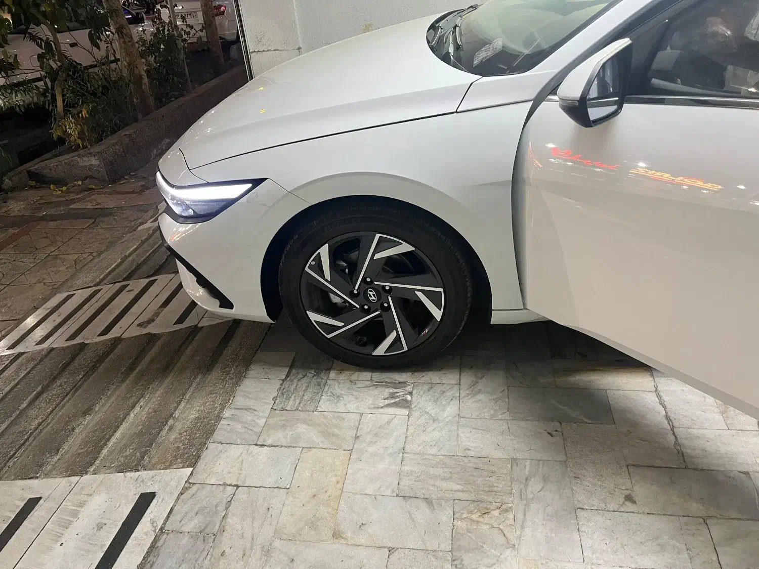 النترا 2025|خودرو سواری و وانت|تهران, ولنجک|دیوار