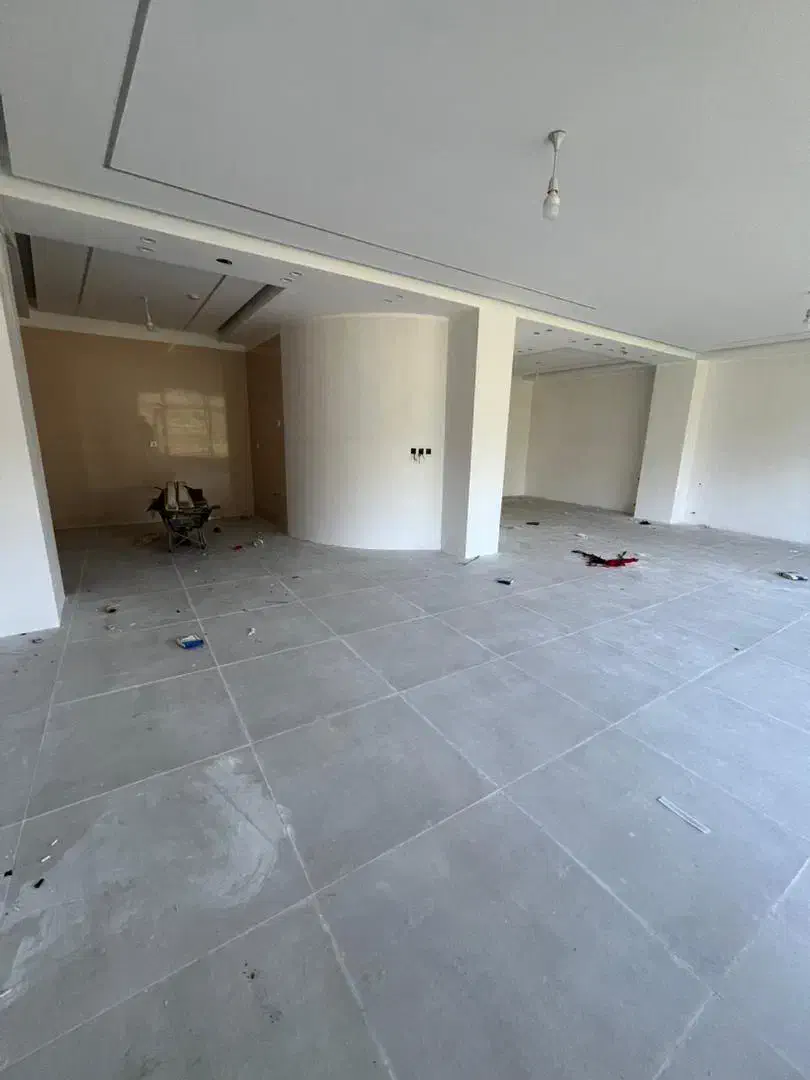 150متر خوش نقشه چشم انداز تلهکابین لاهیجان|فروش آپارتمان|لاهیجان, کوه بیجار|دیوار