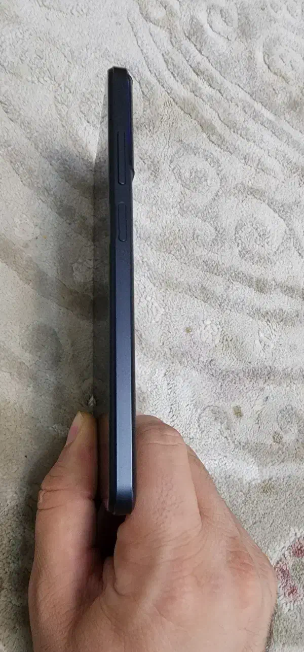 poco m5|موبایل|تهران, امیریه|دیوار