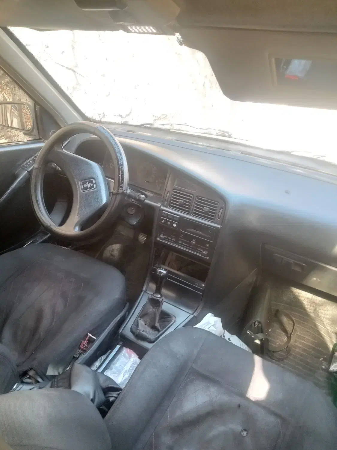 پژو2000|خودرو سواری و وانت|کرمان, |دیوار