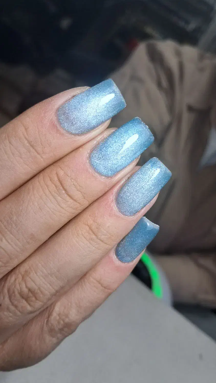 خدمات ناخن|خدمات آرایشگری و زیبایی|پرند, فاز ۲|دیوار