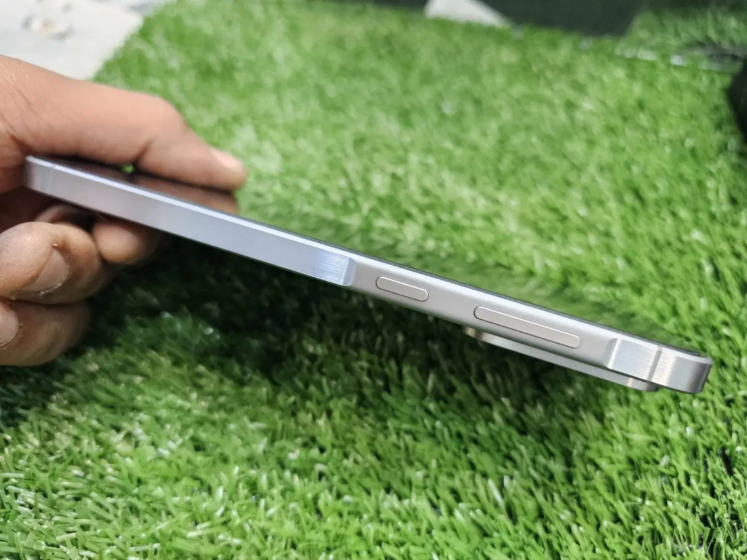 موبایل سامسونگ A56|موبایل|زاهدان, |دیوار