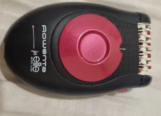 اپی لیدی|آرایشی، بهداشتی، درمانی|شاهین‌شهر, چمران|دیوار