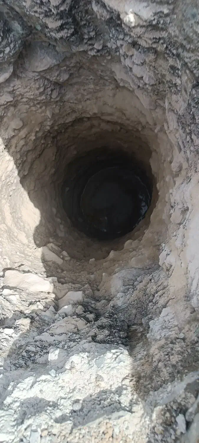 چاه کن  فاضلاب در شهریار|خدمات پیشه و مهارت|شهریار, شهریار|دیوار