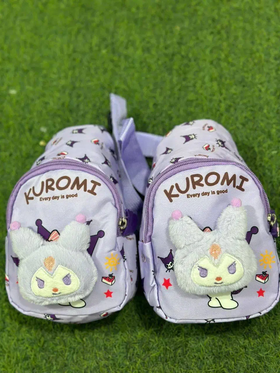 بادی بگ وارداتی در طرح های مختلف|کیف، کفش، کمربند|تهران, باشگاه نفت|دیوار