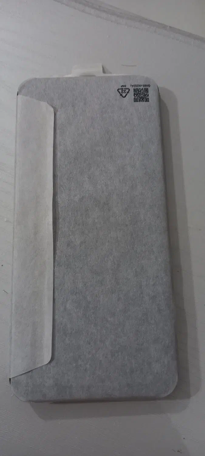 گوشی A16|موبایل|کنگاور, |دیوار