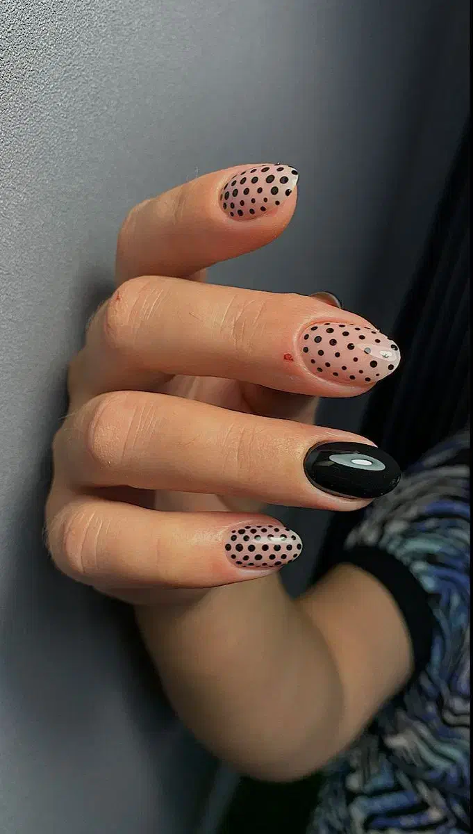 آموزش کاشت ناخن|خدمات آموزشی|تربت جام, یحیی آباد|دیوار