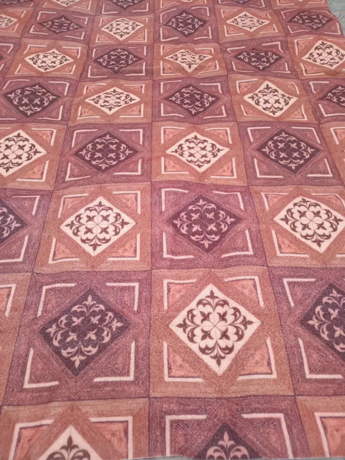 فروش موکت|موکت|رشت, بیجارپس|دیوار