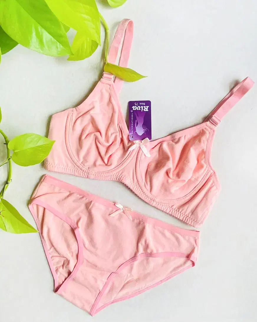 سوتین نخی تک و ست|لباس|گرگان, |دیوار