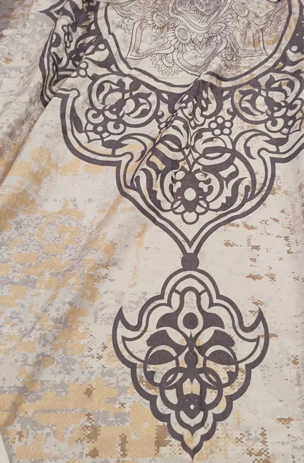 روفرشی کش دار|روفرشی|تهران, قنات‌کوثر|دیوار