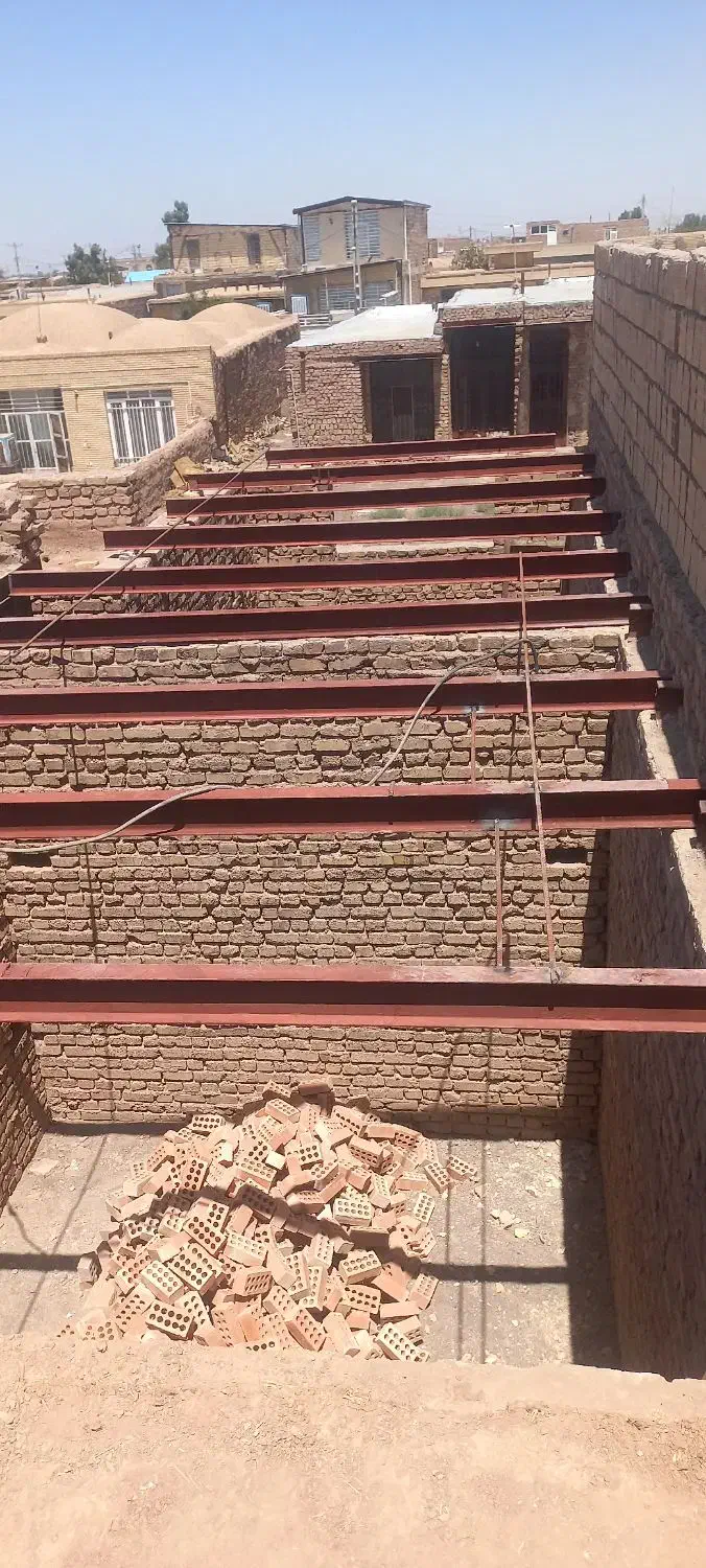 جوشکارسیاروبرشکاری سیار همه کاره کلی وجزئی|خدمات پیشه و مهارت|رفسنجان, |دیوار