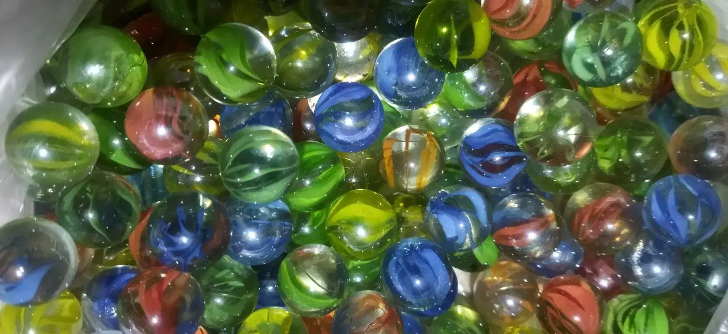 تیله|اسباب‌‌بازی|قوچان, |دیوار