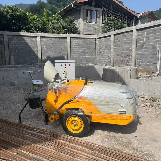 نیروی کار برای کفسازی اسکرید|استخدام معماری، عمران و ساختمانی|لنگرود, |دیوار